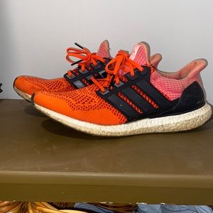 Adidas Ultraboost OG